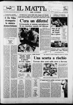 giornale/TO00014547/1987/n. 285 del 19 Ottobre